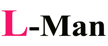 L-Man